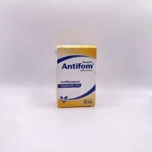 BOLSA ENTERAL 1500ML BAXTER
