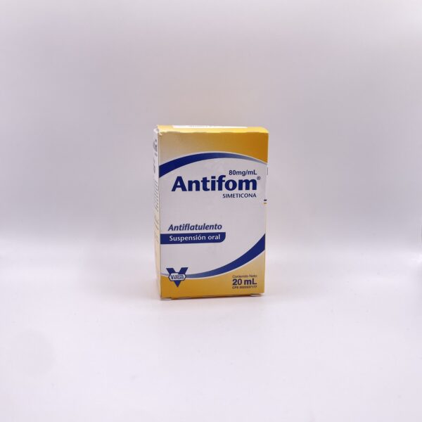 BOLSA ENTERAL 1500ML BAXTER
