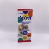 APIRET JBE 180MG X 120ML OFTALMI