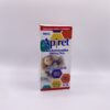 APIRET JBE 180MG X 60ML OFTALMI