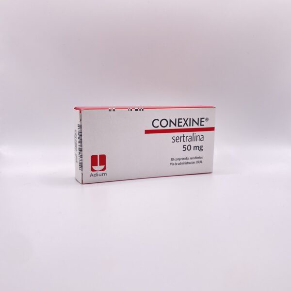 SACUTAN 50MG X 30 COMP ZUOZ VARGAS
