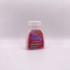 APLACAL 750MG X 80 TAB MASTICABLES SURTIDOS SIEGFRIED