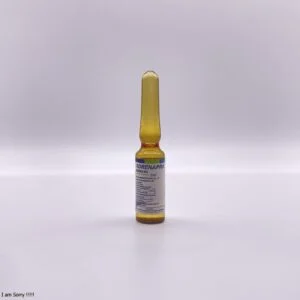 APOSITO POVIDONE YODADO TUTTO MEDICAL