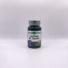 ARANDANO NEGRO 480MG X 60TAB FITOSANA