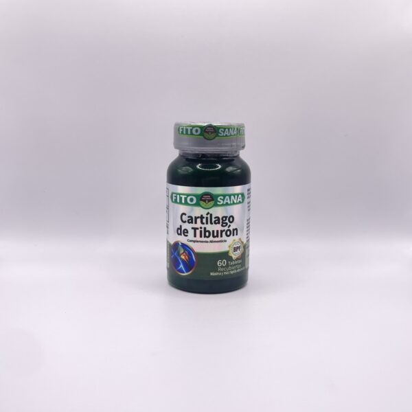 ARANDANO NEGRO 480MG X 60TAB FITOSANA