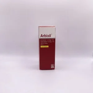 ARBIXIL GOTAS 7 5 5MCG X 15ML SIEGFRIED