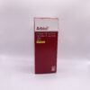 ARBIXIL JBE PED 7,5/5 120ML SIEGFRIED