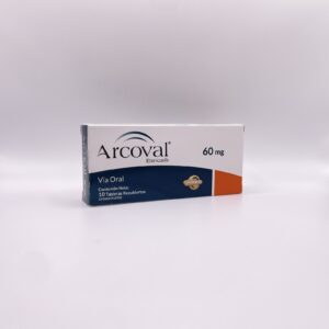 KURD CARE SUSP ORAL 250ML BIOFARCO