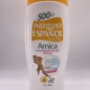 ARNICA LOC PIERNAS CANSADAS X 500ML INSTITUTO ESPAÑOL