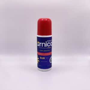 XUMER 90MG X 14COM TECNOFARMA ADIUM