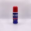 ARNICA PLUS TARRO X 100GR RHELEN