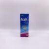 ASCAFYL GOTAS PED X 15ML SIEGFRIED