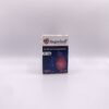 ASPRINIL 81MG X 100 TAB BIOTECH