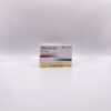 ASTRIMOL 2.5 MG X30 TAB BIOTECH