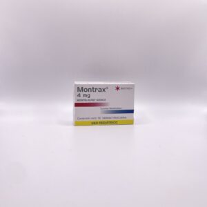 VALERIANA 300 MG X 90 CAP ARCOIRIS