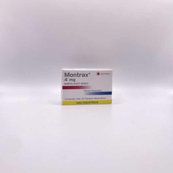 VALERIANA 300 MG X 90 CAP ARCOIRIS