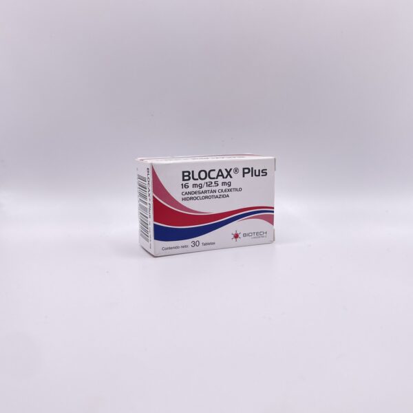 ASTRIMOL 2 5MG X 30 TAB BIOTECH