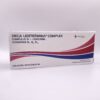 ASTRIMOL 5MG X 30 TAB BIOTECH