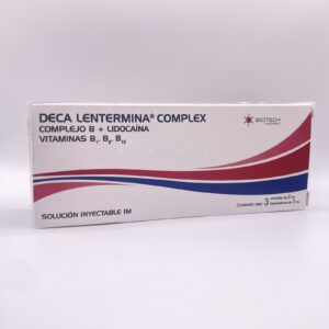 PEROXIDO DE BENZOILO 5 GEL X 30 GR H M