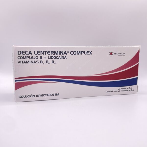 ASTRIMOL 5MG X 30 TAB BIOTECH