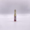 ATENOLOL 100MG X 30COMP ZUZU