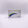 ATOMOXETINA 40MG X14CAP PSICOFARMA CCMFARMA