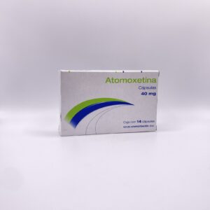 PARCHE OCULAR CURE AID PEDIATRICO 50MM 62MM X 1 GENIACARE