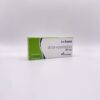 ATORVASTATINA 20MG X 14TAB PHARMETIQUE