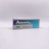 ATOVAROL 20 MG X 30 CAP VIVAX CALOX