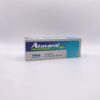 ATOVAROL 40 MG X 30 CAP VIVAX CALOX