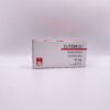 ATRIMON 10MG X 10 COMP ADIUM