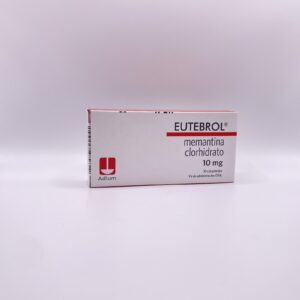ATRIMON 10MG X 10 COMP ADIUM