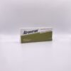 ATROVERAN FEM 10MG-200MG X 10 COMP VARGAS
