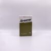 ATROVERAN GOT 10 MG ML X 15ML VARGAS