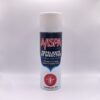 AVISPA REPELENTE AEROSOL X 220 ML