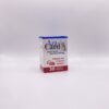 AZACARD 81MG X30TAB OFTALMI