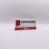 AZIMAKROL 1000MG X 2COMP ROWE MEGALABS