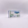 AZITROMICINA 500MG X 3 TAB DISTRILAB