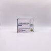 AZITROMICINA 500MG X 3TAB DAC55