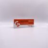 AZITROMICINA 500MG X 5 COMP GENVEN LABLETI