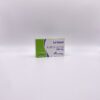 AZITROMICINA 500MG X 5 TAB PHARMETIQUE