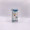 AZITROMICINA SUSP. 200MG X 15 ML DISTRILAB