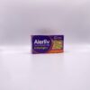 AZITROMICINA SUSP. 200MG X 15ML PORTUGAL