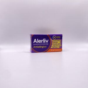 AZITROMICINA SUSP. 200MG X 15ML PORTUGAL
