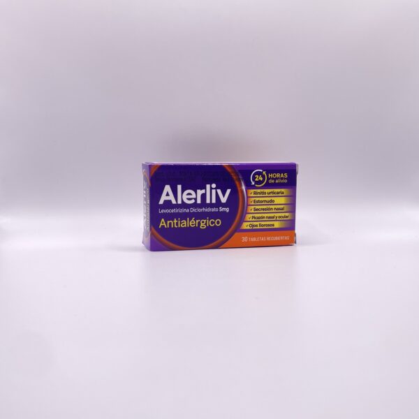 AZITROMICINA SUSP 200MG X 15ML PORTUGAL