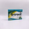 AZIVIC 1000MG X 30 TAB NATURLIFES
