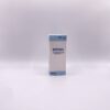 AZTREBIT 1000MG I.M/I.V X 1 AMP ACEC