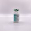 AZTREONAN 1 GR VIAL X 1 AMP VITALIS