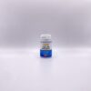 AZUL DE METILENO 30ML BIONECTAR