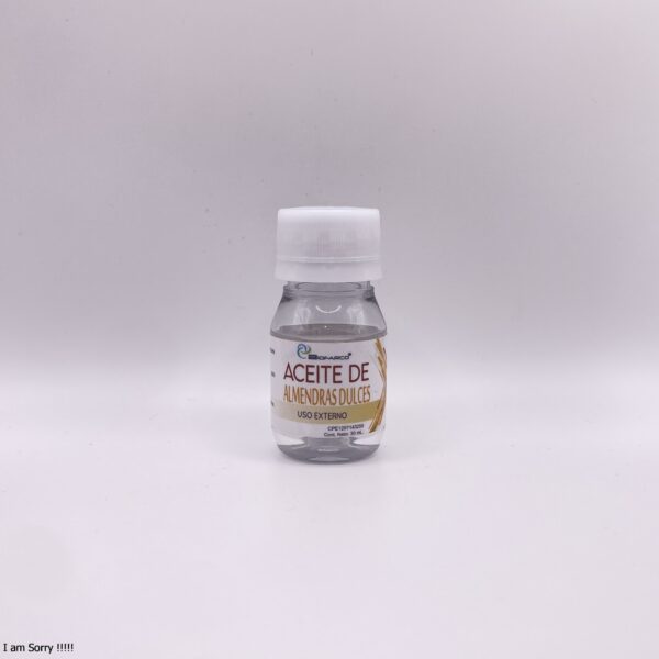 AZUL DE METILENO X 30 ML BIONECTAR